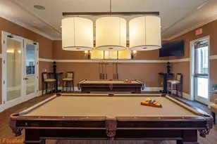 85358 Colnago Ct, Indio, CA 92203 - Photo 45