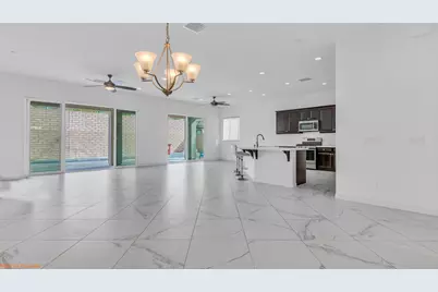 85358 Colnago Court, Indio, CA 92203 - Photo 3