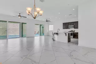 85358 Colnago Ct, Indio, CA 92203 - Photo 3