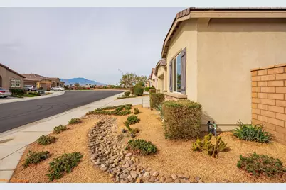 85358 Colnago Court, Indio, CA 92203 - Photo 37