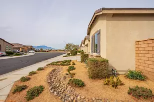 85358 Colnago Ct, Indio, CA 92203 - Photo 37