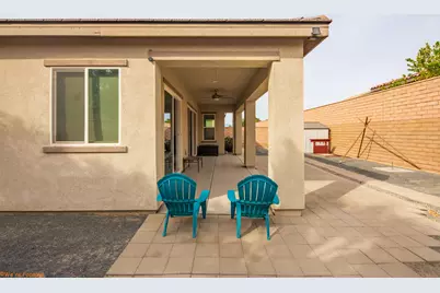 85358 Colnago Court, Indio, CA 92203 - Photo 33
