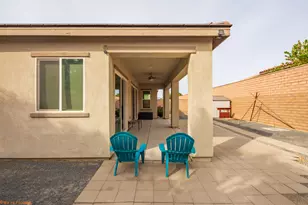 85358 Colnago Ct, Indio, CA 92203 - Photo 33
