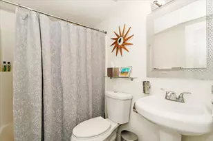 2911 N Cypress Rd, Palm Springs, CA 92262 - Photo 27