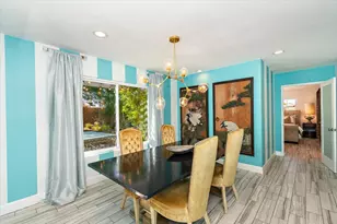 2911 N Cypress Rd, Palm Springs, CA 92262 - Photo 15