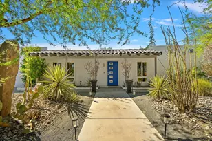 2911 N Cypress Rd, Palm Springs, CA 92262 - Photo 33