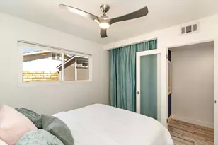 2911 N Cypress Rd, Palm Springs, CA 92262 - Photo 29