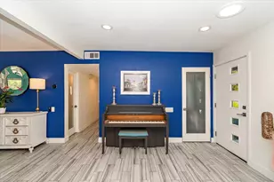 2911 N Cypress Rd, Palm Springs, CA 92262 - Photo 7