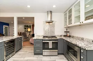 2911 N Cypress Rd, Palm Springs, CA 92262 - Photo 11