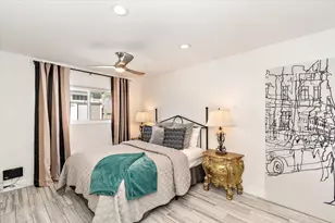 2911 N Cypress Rd, Palm Springs, CA 92262 - Photo 25