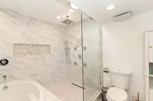 2911 N Cypress Rd, Palm Springs, CA 92262 - Photo 23