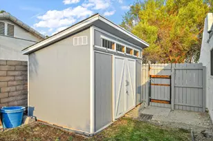 2911 N Cypress Rd, Palm Springs, CA 92262 - Photo 45