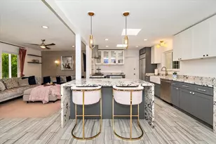 2911 N Cypress Rd, Palm Springs, CA 92262 - Photo 1