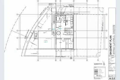 3734 Lavell Drive, Los Angeles, CA 90065 - Photo 7