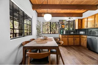 1635 Cascade Road, Big Bear City, CA 92314 - Photo 11