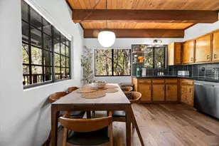 1635 Cascade Rd, Big Bear City, CA 92314 - Photo 11