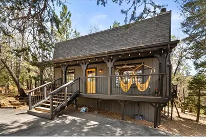 1635 Cascade Road, Big Bear City, CA 92314 - Photo 3