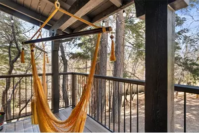 1635 Cascade Road, Big Bear City, CA 92314 - Photo 5