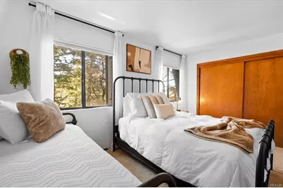 1635 Cascade Road, Big Bear City, CA 92314 - Photo 17