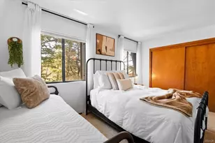 1635 Cascade Rd, Big Bear City, CA 92314 - Photo 17