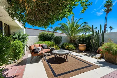 44825 Guadalupe Drive, Indian Wells, CA 92210 - Photo 5