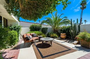 44825 Guadalupe Dr, Indian Wells, CA 92210 - Photo 5