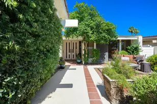 44825 Guadalupe Dr, Indian Wells, CA 92210 - Photo 3