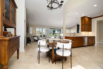 44825 Guadalupe Drive, Indian Wells, CA 92210 - Photo 13