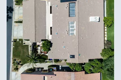 44825 Guadalupe Drive, Indian Wells, CA 92210 - Photo 41