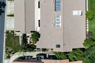 44825 Guadalupe Dr, Indian Wells, CA 92210 - Photo 41