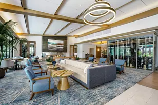 44825 Guadalupe Dr, Indian Wells, CA 92210 - Photo 53