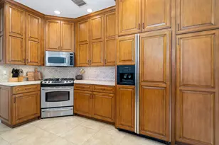 44825 Guadalupe Dr, Indian Wells, CA 92210 - Photo 21