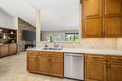 44825 Guadalupe Drive, Indian Wells, CA 92210 - Photo 23