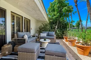 44825 Guadalupe Dr, Indian Wells, CA 92210 - Photo 25