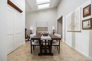 44825 Guadalupe Dr, Indian Wells, CA 92210 - Photo 11