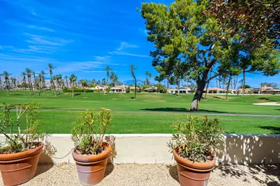 44825 Guadalupe Drive, Indian Wells, CA 92210 - Photo 29