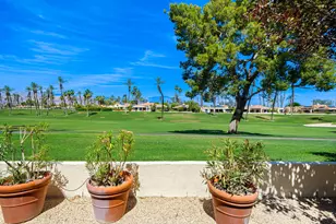 44825 Guadalupe Dr, Indian Wells, CA 92210 - Photo 29