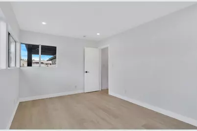 3087 N Biskra Road, Palm Springs, CA 92262 - Photo 17