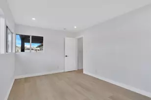 3087 N Biskra Rd, Palm Springs, CA 92262 - Photo 17