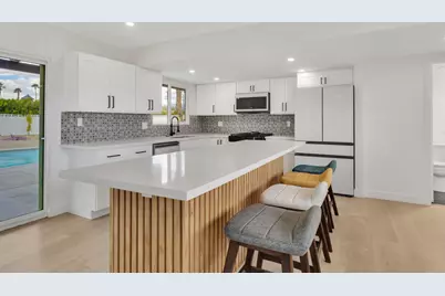 3087 N Biskra Road, Palm Springs, CA 92262 - Photo 11