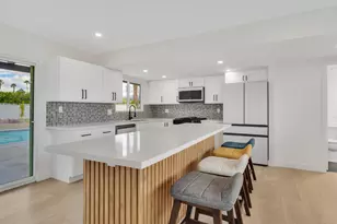 3087 N Biskra Rd, Palm Springs, CA 92262 - Photo 11