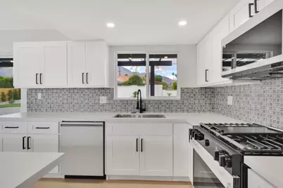 3087 N Biskra Road, Palm Springs, CA 92262 - Photo 13