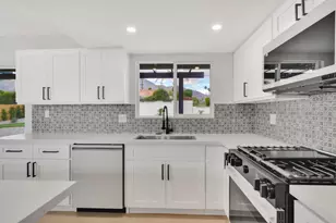 3087 N Biskra Rd, Palm Springs, CA 92262 - Photo 13