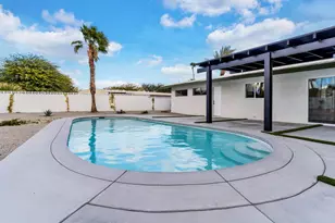 3087 N Biskra Rd, Palm Springs, CA 92262 - Photo 3