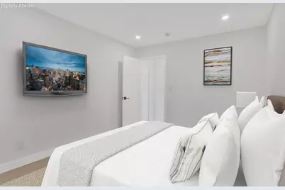 3087 N Biskra Road, Palm Springs, CA 92262 - Photo 21