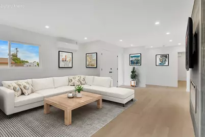 3087 N Biskra Road, Palm Springs, CA 92262 - Photo 9