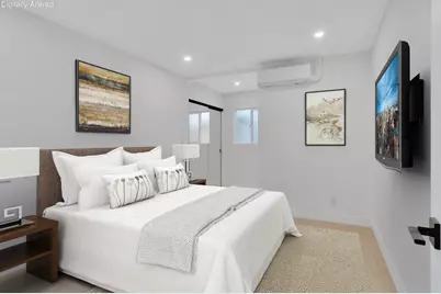 3087 N Biskra Road, Palm Springs, CA 92262 - Photo 19