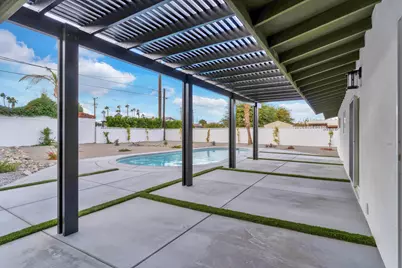 3087 N Biskra Road, Palm Springs, CA 92262 - Photo 31