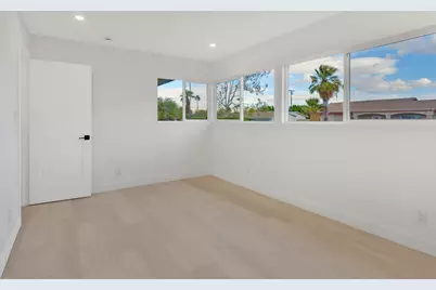 3087 N Biskra Road, Palm Springs, CA 92262 - Photo 23