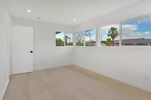 3087 N Biskra Rd, Palm Springs, CA 92262 - Photo 23